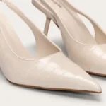 Product 110 - Image 2