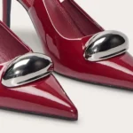 Product 111 - Image 2