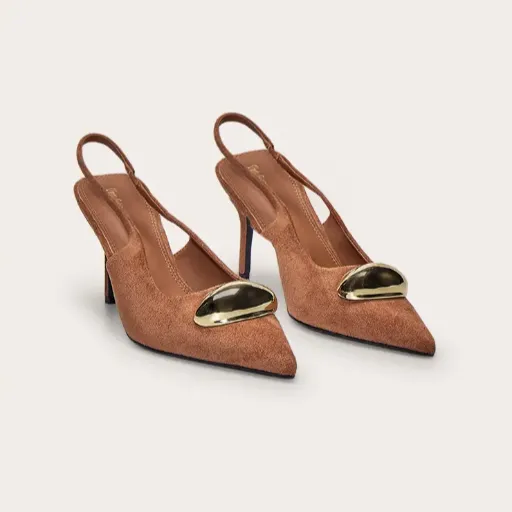 cno4915_tan_xl_2 Product 112 - Image 1