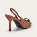 Product 112 - Image 2