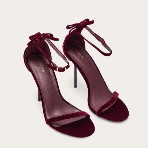cno4916_burgundy_xl_2 Product 113 - Image 1