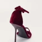 Product 113 - Image 2