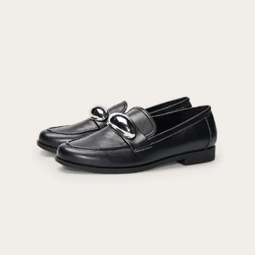 cno4917_black_xl_2 Product 114 - Image 1
