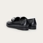 Product 114 - Image 2