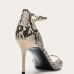 Product 115 - Image 2