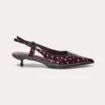 Product 116 - Image 2