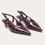Product 116