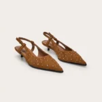 Product 117