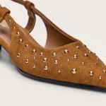 Product 117 - Image 2