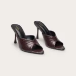 Product 118