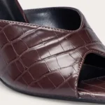 Product 118 - Image 2