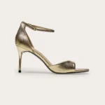 Product 119 - Image 2