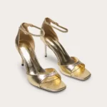 Product 119