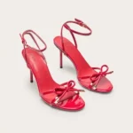 Product 120