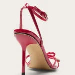 Product 120 - Image 2
