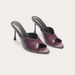 Product 121