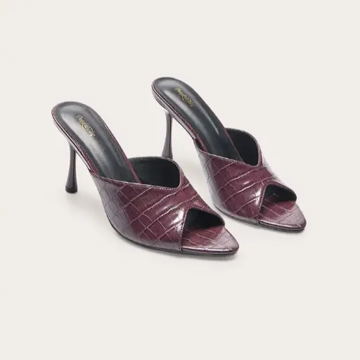 cno4971_plum_xl_2 Product 121 - Image 1