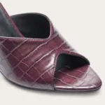 Product 121 - Image 2