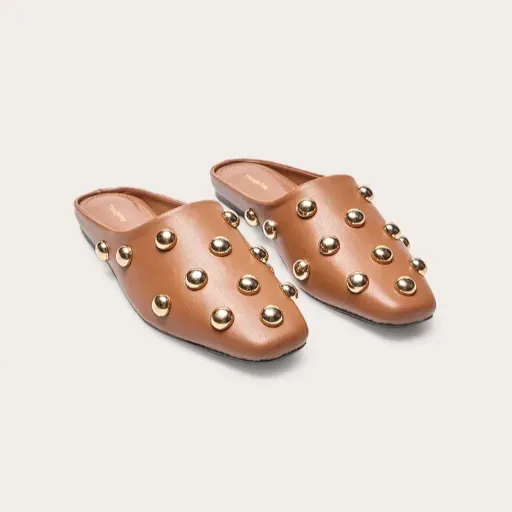 cno6373_tan_xl_2 Product 122 - Image 1
