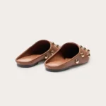 Product 122 - Image 2