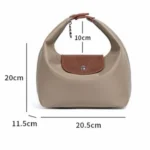 Le Pliage « Calypso » - Image 3