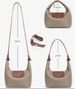 Le Pliage « Calypso » - Image 2