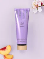 Brume et Lotion Love Spell (Classique & Shimmer)