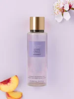 Brume et Lotion Love Spell (Classique & Shimmer) - Image 2