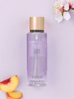 Brume et Lotion Love Spell (Classique & Shimmer) - Image 4