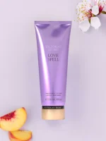Brume et Lotion Love Spell (Classique & Shimmer) - Image 3